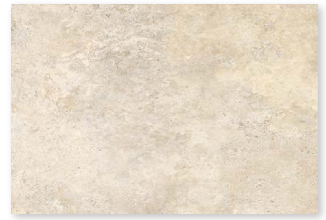 Craven Dunnill CDEE431 Roman Flags Beige Floor Tile 610x405mm