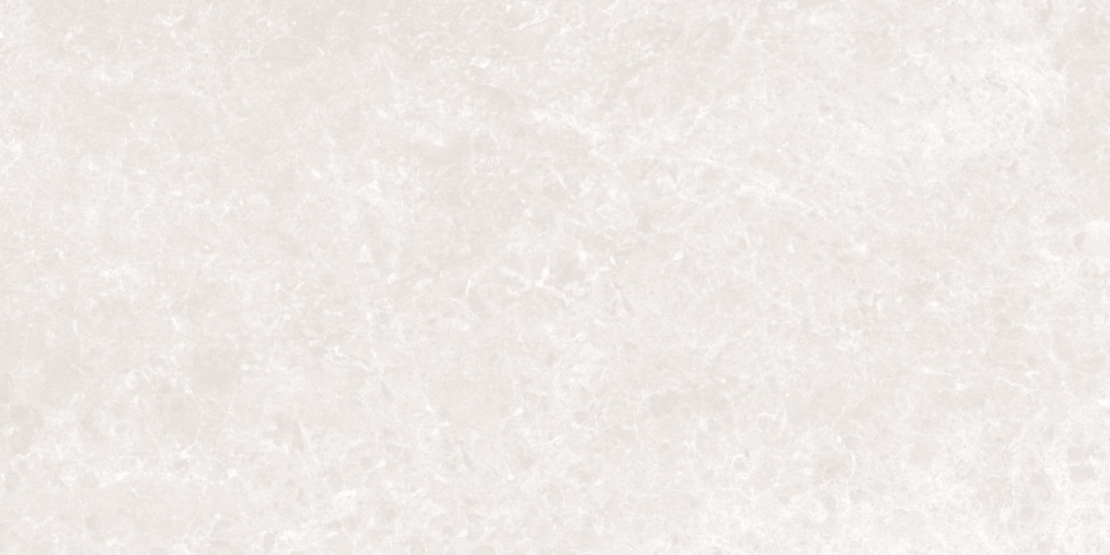 Craven Dunnill CDL152 Marquis Light Grey Gloss Wall Tile 700x350mm
