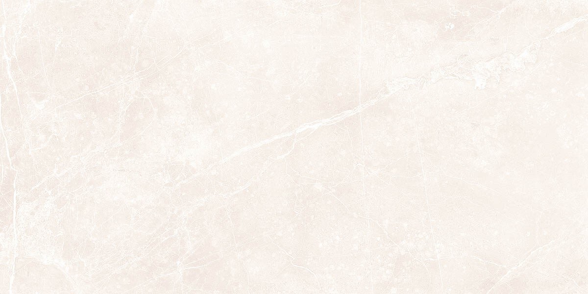 Craven Dunnill Marquis Cream Matt Wall Tile 700x350mm (Box of 5) [CDL156]