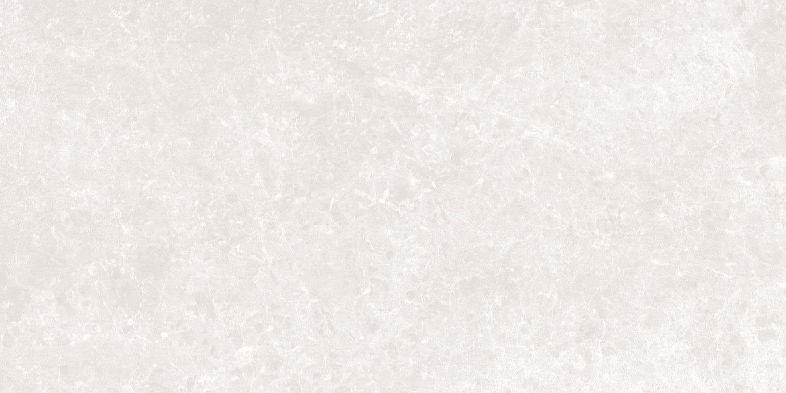 Craven Dunnill Marquis Light Grey Matt Wall Tile 700x350mm (Box of 5) [CDL157]