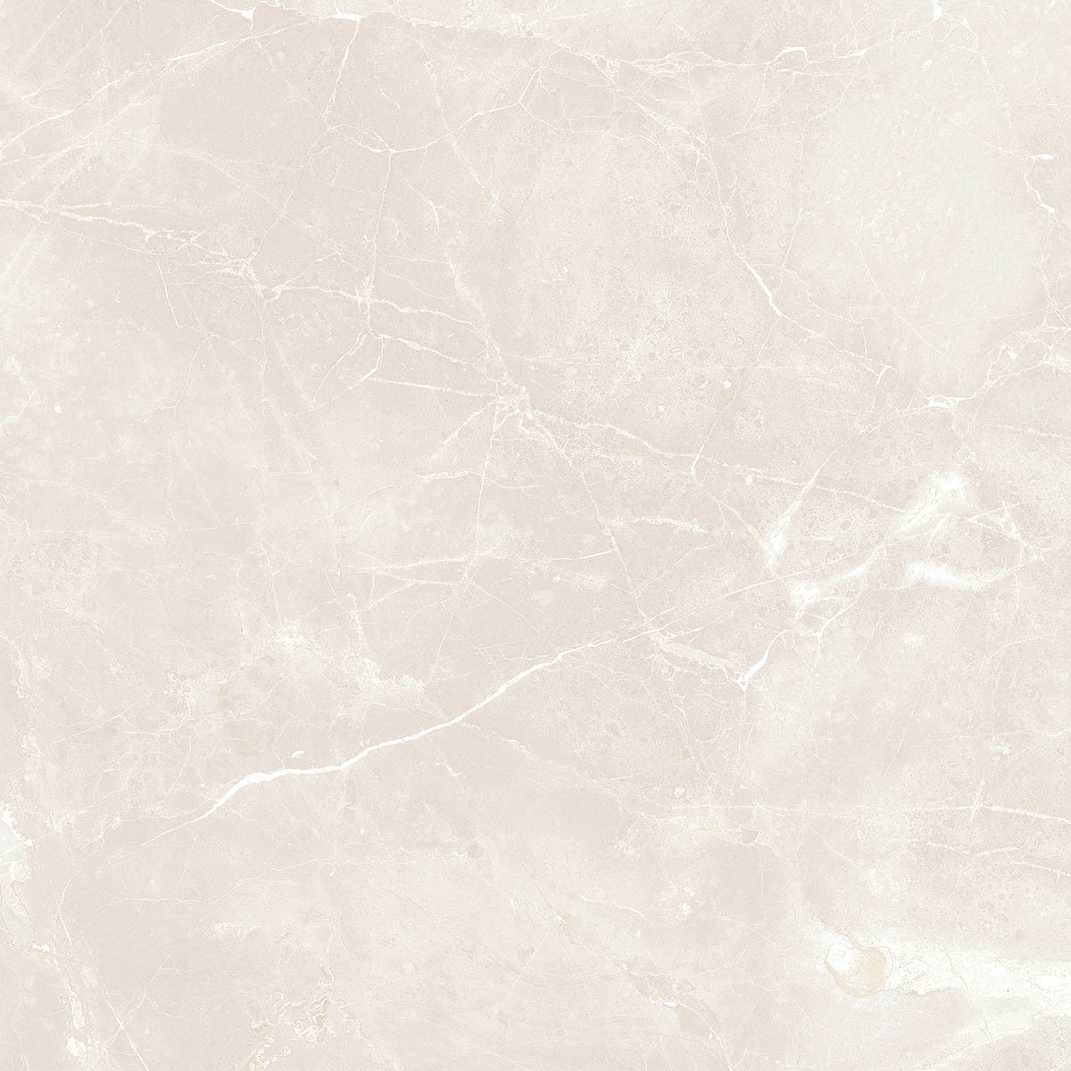 Craven Dunnill Marquis Cream Matt Floor Tile 592x592mm (Box of 3) [CDL161]