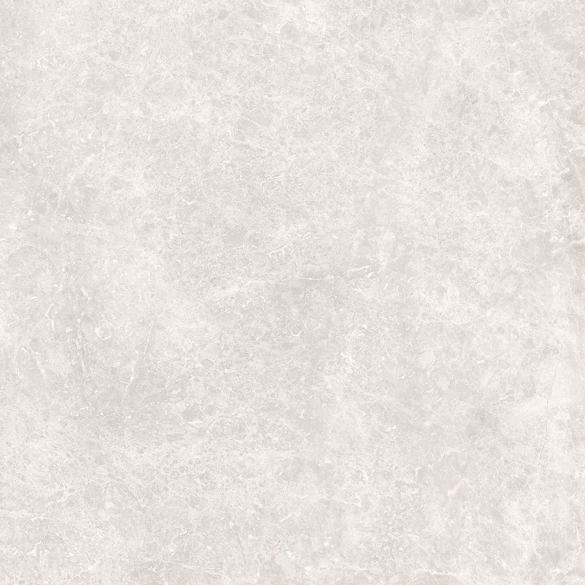Craven Dunnill Marquis Light Grey Matt Floor Matt 592x592mm (Box of 3) [CDL162]