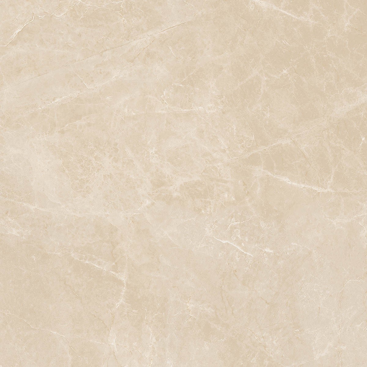 Craven Dunnill Marquis Beige Matt Floor Tile 592x592mm (Box of 3) [CDL163]