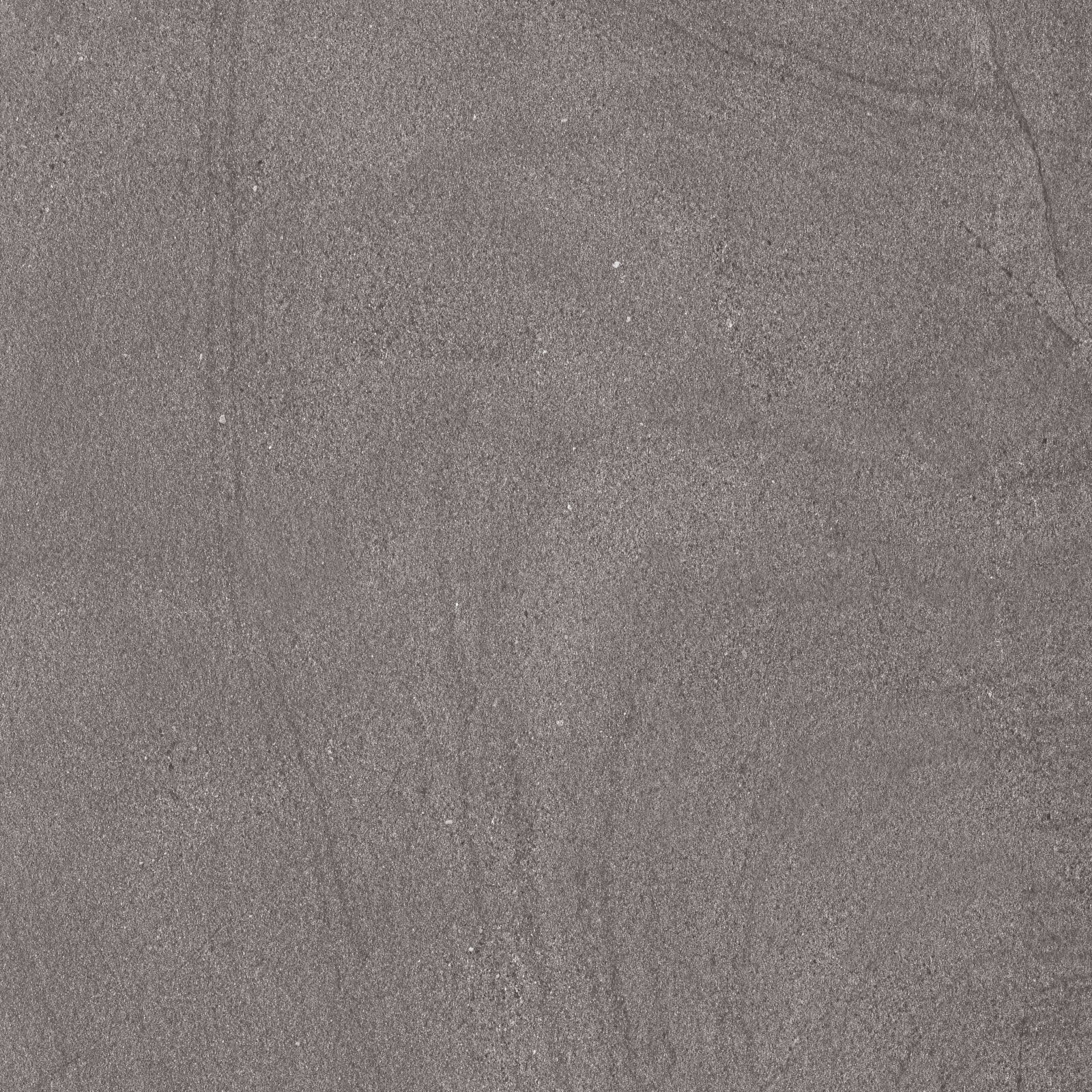 Craven Dunnill Hartington Dark Natural Floor Tile 600x600mm (Box of 4) [CDLG100]
