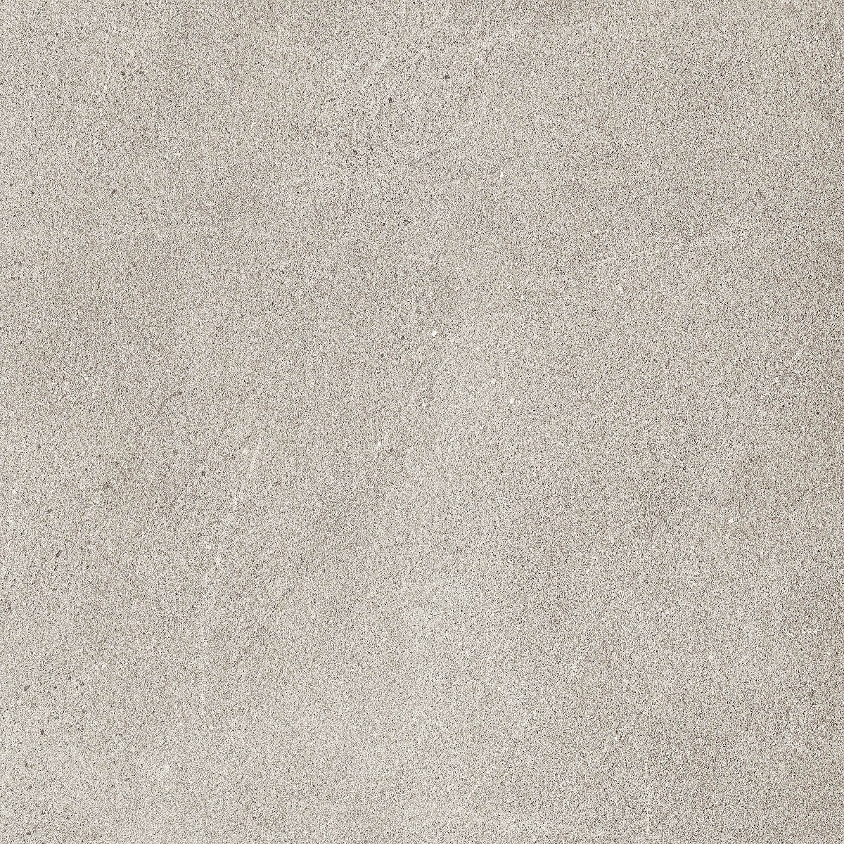 Craven Dunnill Hartington Gray Natural Floor Tile 600x600mm (Box of 4) [CDLG101]