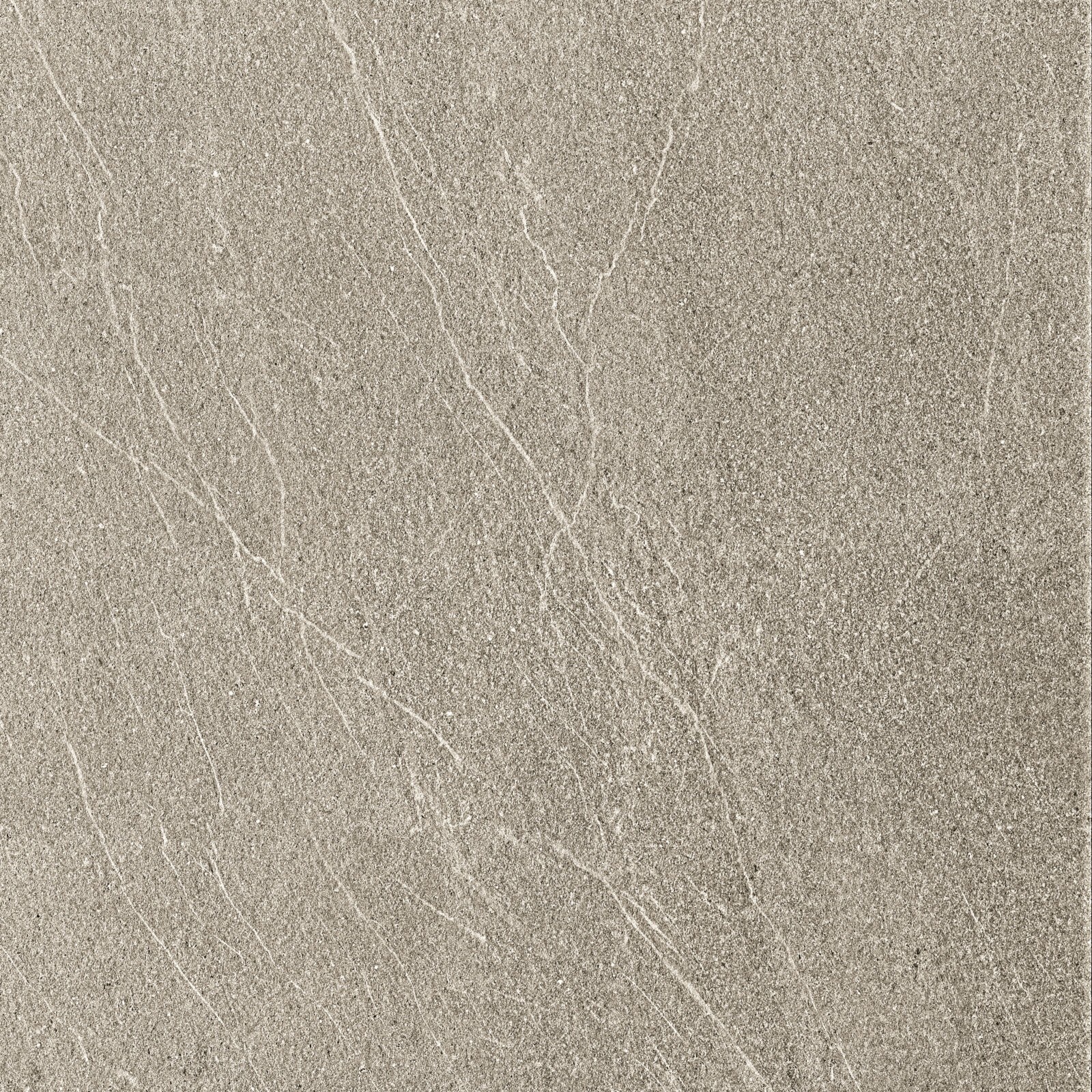 Craven Dunnill CDLG102 Hartington Taupe Natural Floor Tile 600x600mm