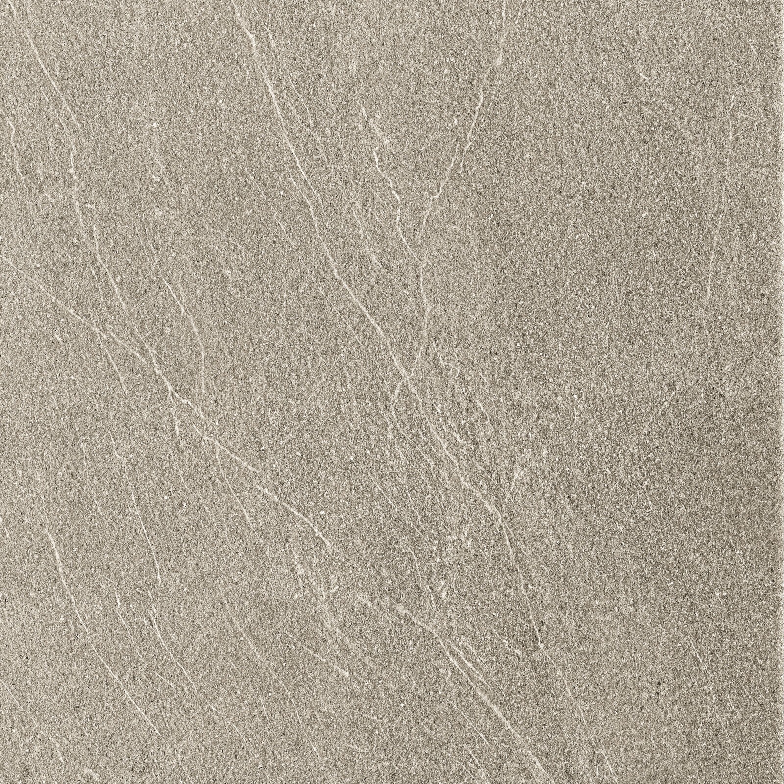 Craven Dunnill Hartington Taupe Natural Floor Tile 600x600mm (Box of 4) [CDLG102]