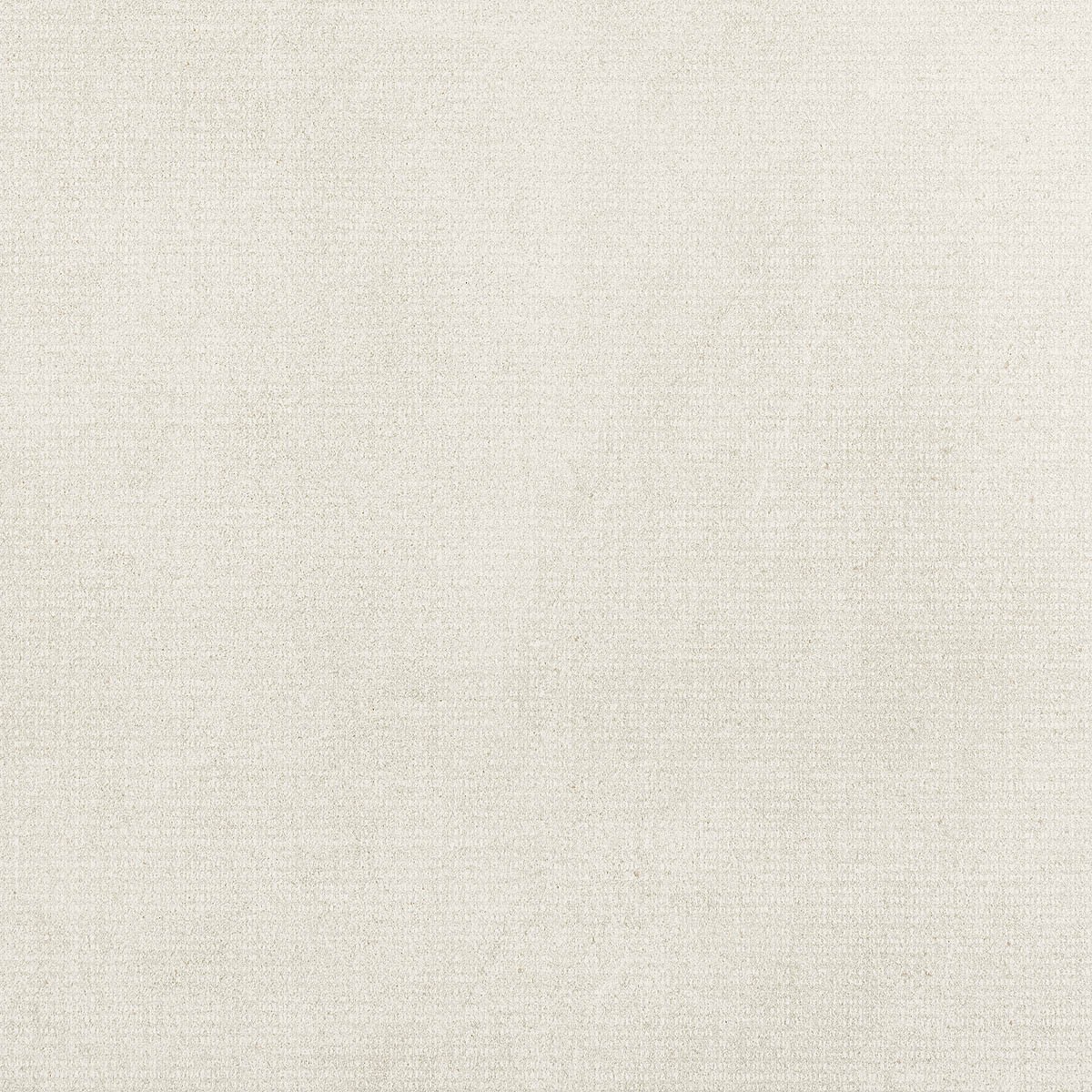 Craven Dunnill Hartington White Natural Floor Tile 600x600mm (Box of 4) [CDLG103]