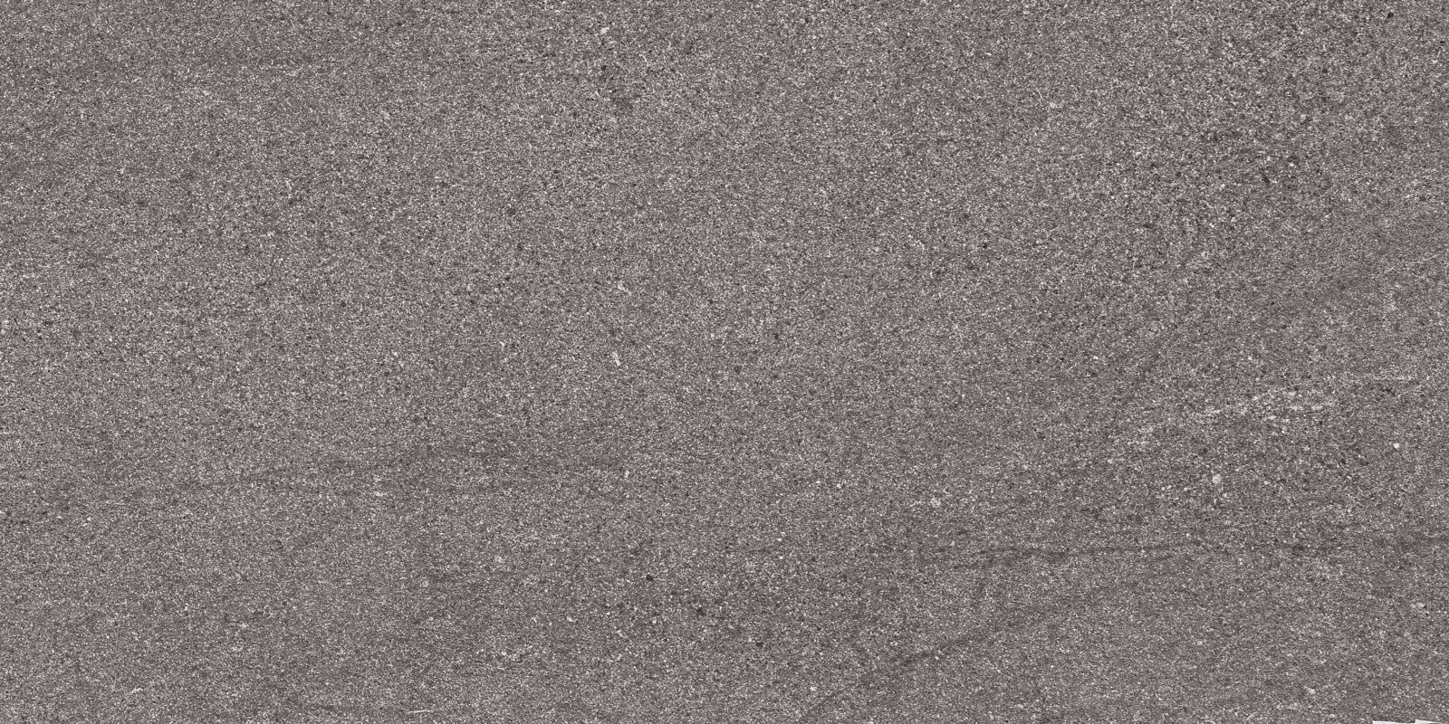 Craven Dunnill Hartington Dark Natural Wall & Tile 600x300mm (Box of 8) [CDLG104]