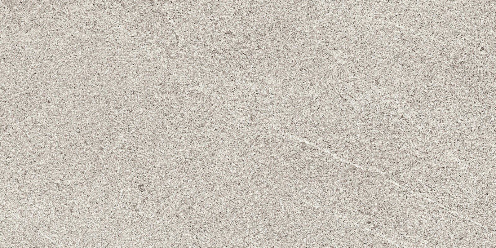 Craven Dunnill Hartington Gray Natural Wall & Floor Tile 600x300mm (Box of 8) [CDLG105]