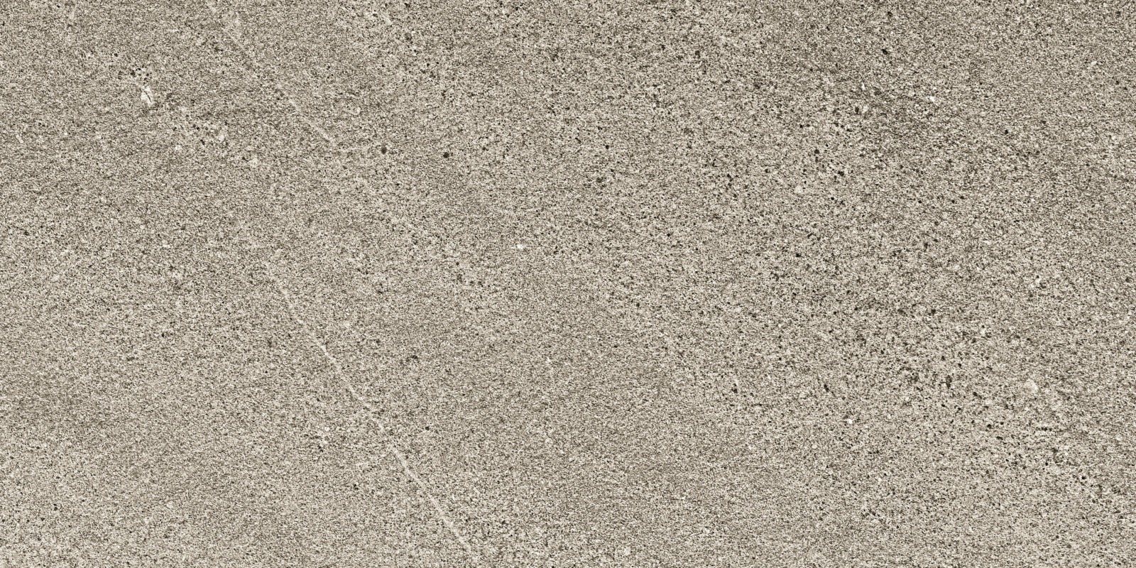Craven Dunnill Hartington Taupe Natural Wall & Floor Tile 600x300mm (Box of 8) [CDLG106]