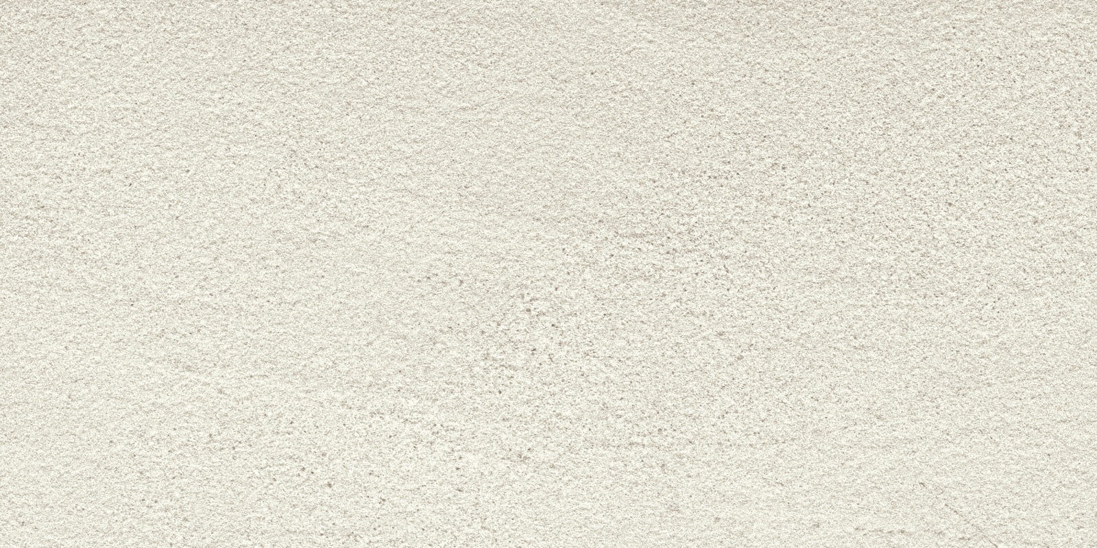 Craven Dunnill Hartington White Natural Wall & Floor Tile 600x300mm (Box of 8) [CDLG107]