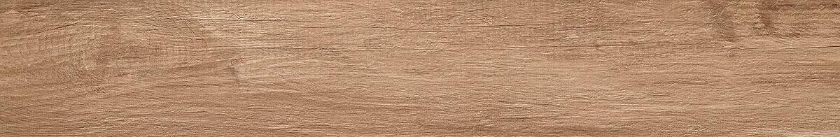 Craven Dunnill Sherwood Brown Natural Wall & Floor Tile 1200x200mm (Box of 7) [CDLM211]