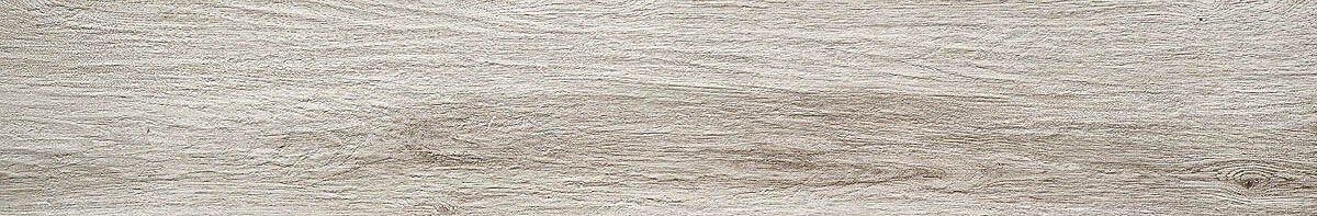 Craven Dunnill Sherwood Grey Natural Wall & Floor Tile 1200x200mm (Box of 7) [CDLM212]