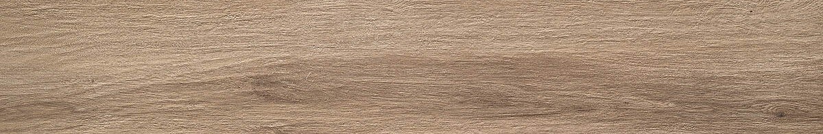 Craven Dunnill Sherwood Light Brown Natural Wall & Floor Tile 1200x200mm (Box of 6) [CDLM213]