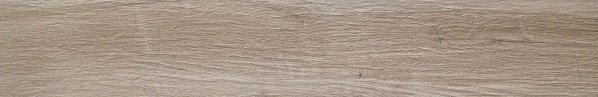 Craven Dunnill Sherwood Tortora Natural Wall & Floor Tile 1200x200mm (Box of 6) [CDLM214]