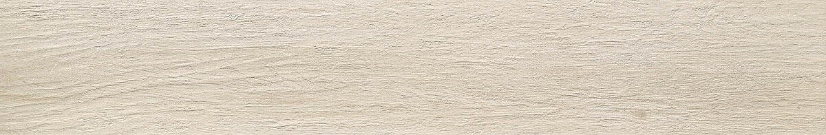 Craven Dunnill Sherwood White Natural Wall & Floor Tile 1200x200mm (Box of 7) [CDLM215]