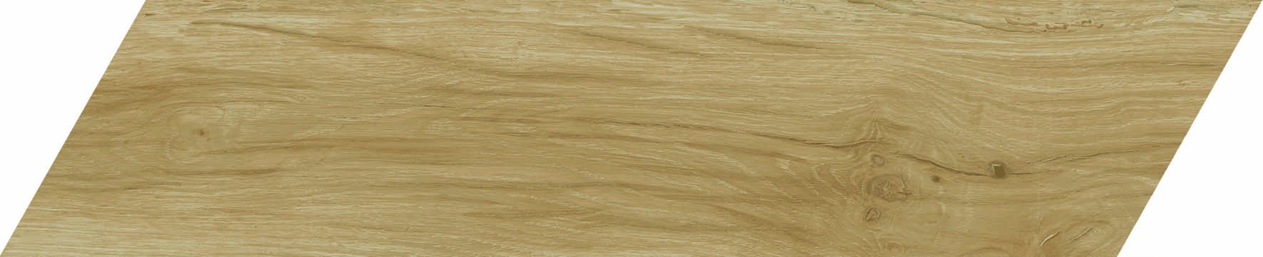 Craven Dunnill Chev Wood Neutral Wall & Floor Tile 540x110mm (Box of 18) [CDM0ML]