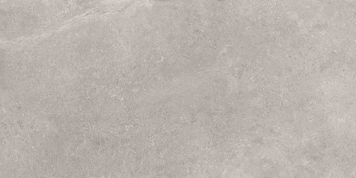 Craven Dunnill Paradise Grey Natural Rectified Wall & Floor Tile 1200x600mm (Box of 2) [CDM0U3]