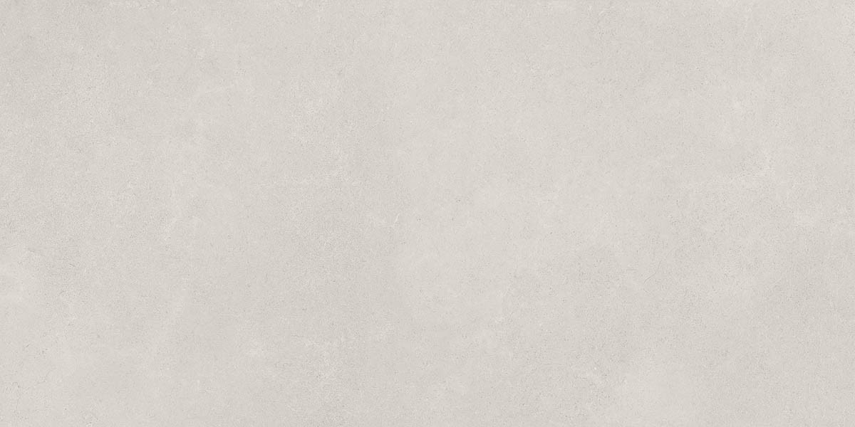 Craven Dunnill Paradise White Natural Rectified Wall & Floor Tile 1200x600mm (Box of 2) [CDM0U4]