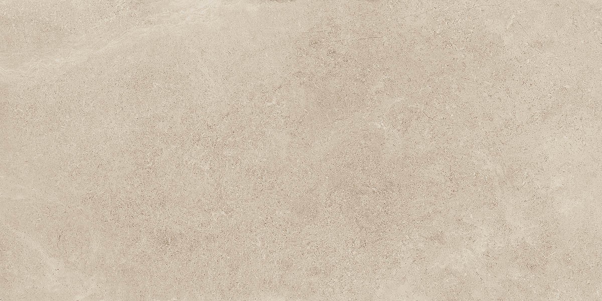 Craven Dunnill Paradise Ivory Natural Rectified Wall & Floor Tile 1200x600mm (Box of 2) [CDM0U5]