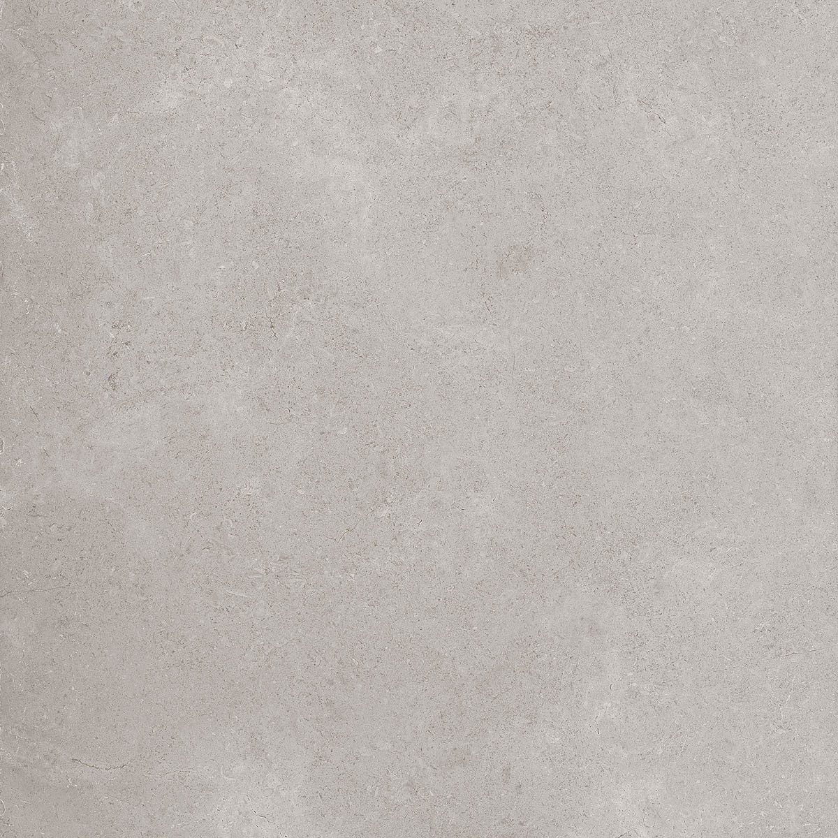 Craven Dunnill Paradise Grey Natural Wall & Floor Tile 450x450mm (Box of 5) [CDM0VR]