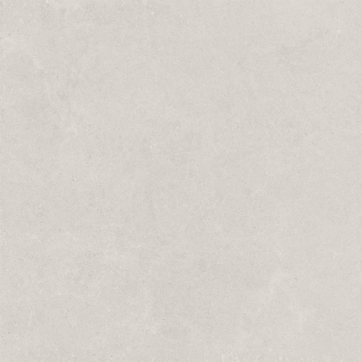 Craven Dunnill CDM0VS Paradise White Natural Wall & Floor Tile 450x450mm