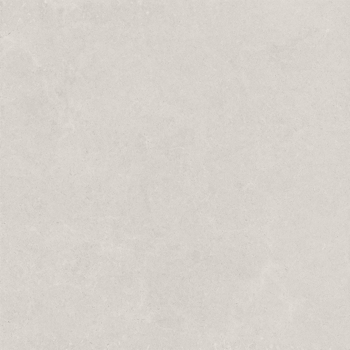 Craven Dunnill Paradise White Natural Wall & Floor Tile 450x450mm (Box of 5) [CDM0VS]