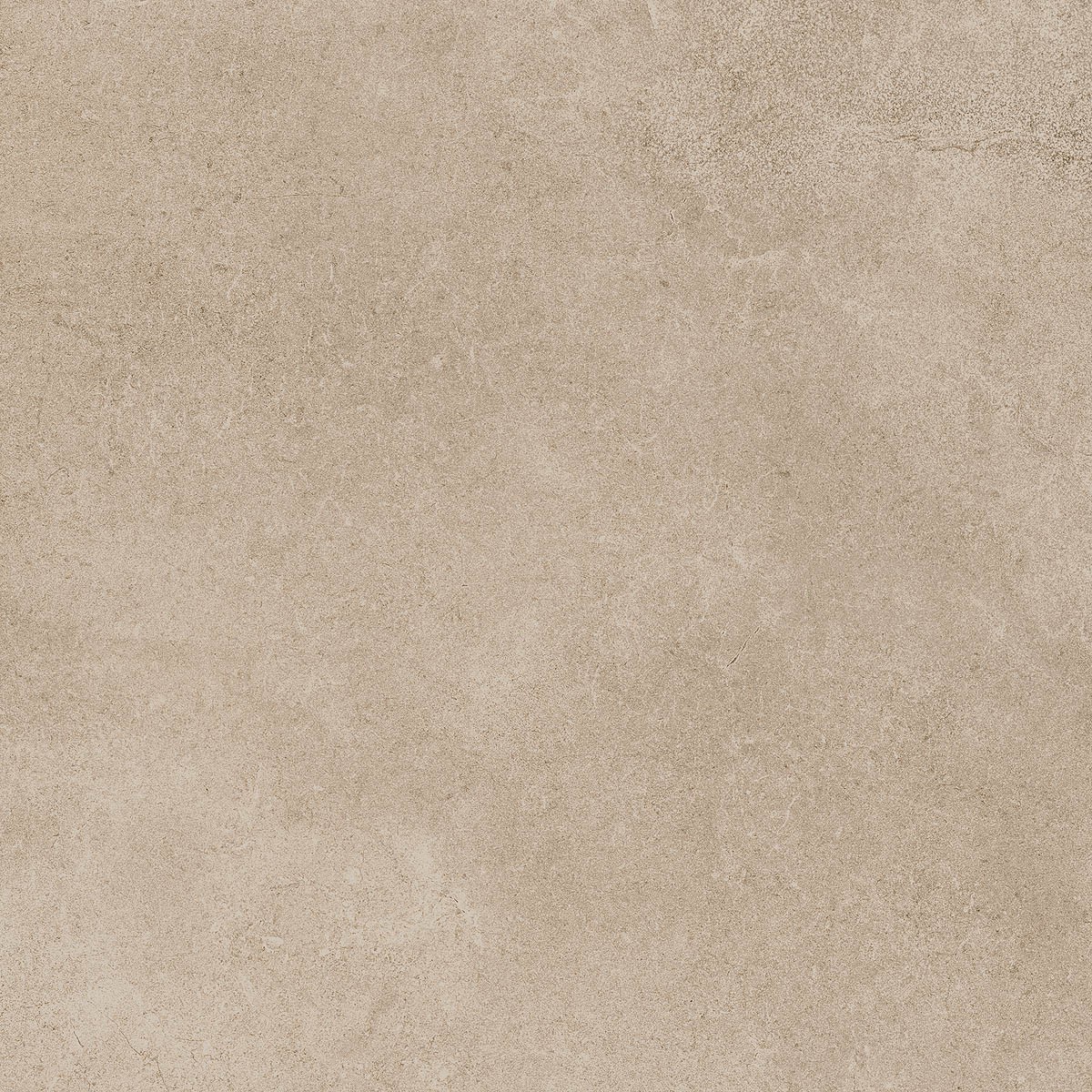 Craven Dunnill Paradise Ivory Natural Wall & Floor Tile 450x450mm (Box of 6) [CDM0VT]