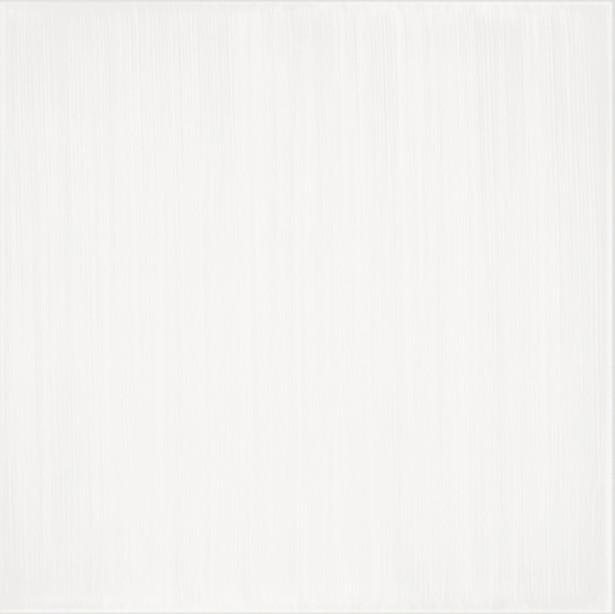 Craven Dunnill Cabana White Wall & Floor Tile 200x200mm (Box of 24) [CDM8R6]