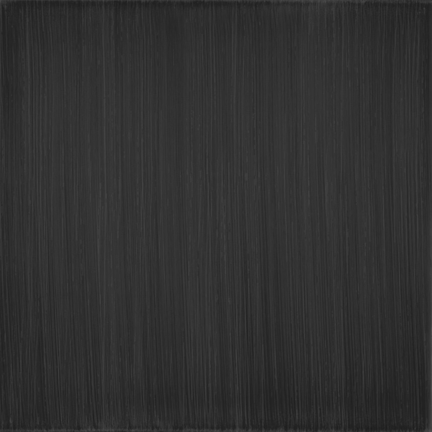 Craven Dunnill Cabana Matt Black Wall & Floor Tile 200x200mm (Box of 24) [CDM8R8]