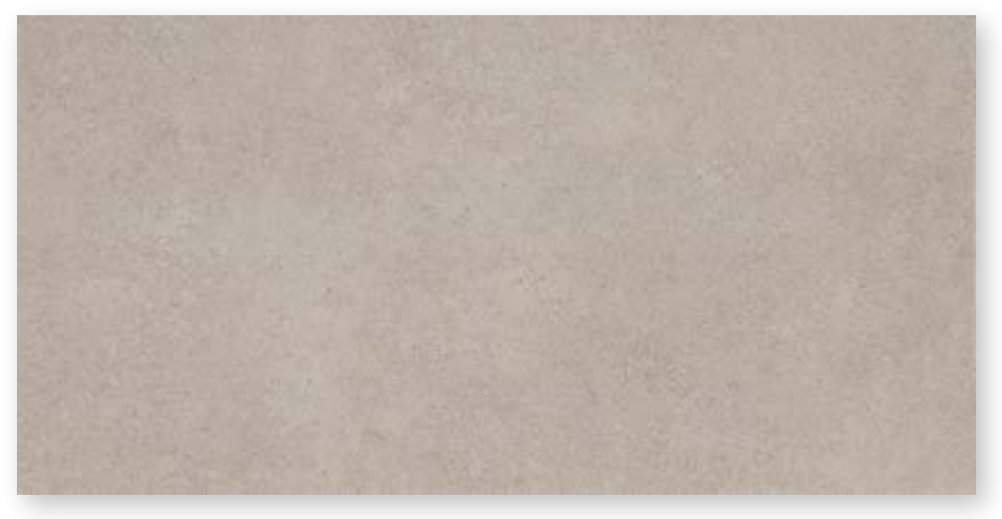 Craven Dunnill Fortitude Grey Floor & Wall Tile 600x600mm (Box of 3) [CDMH7M]