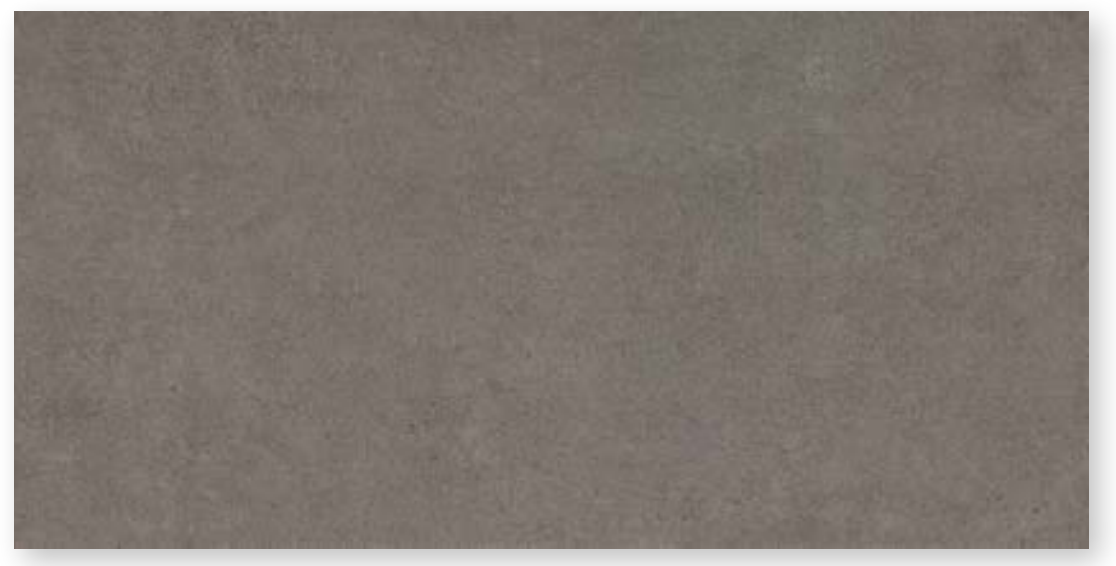 Craven Dunnill Fortitude Anthracite Floor & Wall Tile 600x300mm (Box of 6) [CDMH7S]