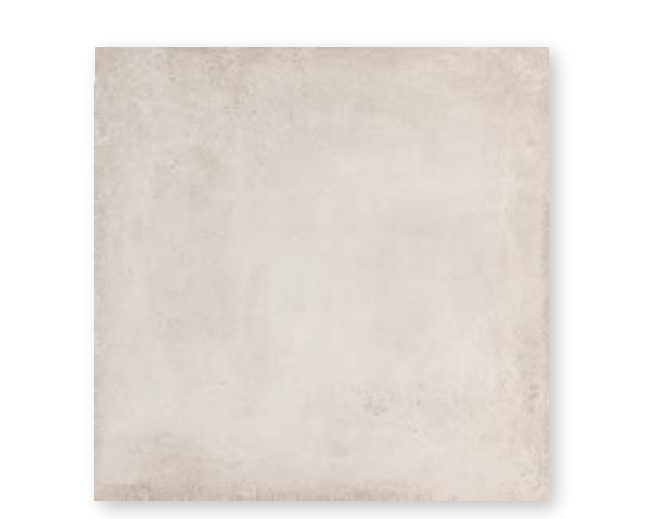 Craven Dunnill Euphoria Cotton Floor Tile 750x750mm (Box of 2) [CDMLUV]
