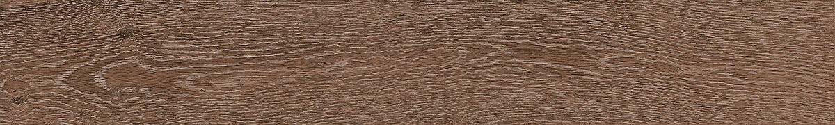 Craven Dunnill Timber Slim Brown Floor Panel 700x100mm (Box of 17) [CDMM94]