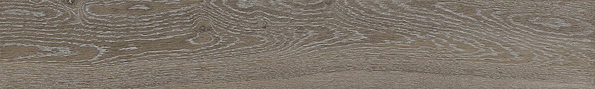 Craven Dunnill Timber Slim Grey Floor Panel 700x100mm (Box of 17) [CDMM95]