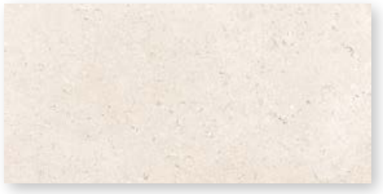 Craven Dunnill Fellstone Mosaic Wall Tile 300 x 300mm Ivory (Single) [CDN3S5]