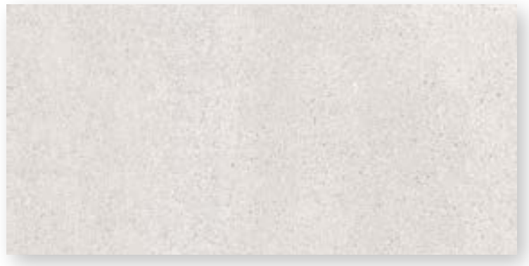 Craven Dunnill Fellstone Mosaic Wall Tile 300 x 300mm Pearl (Single) [CDN3S6]