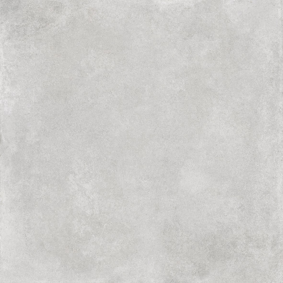 Craven Dunnill Municipal Soft Grey Natural Floor Tile 1000x1000mm (Box of 2) [CDPT110]