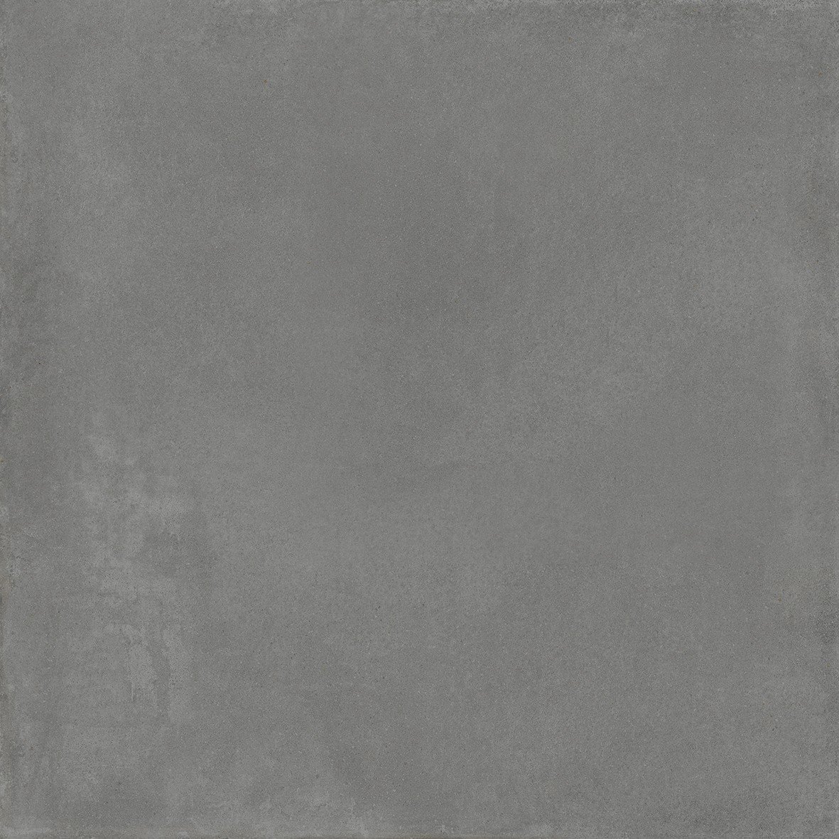 Craven Dunnill Municipal Dark Grey Natural Floor Tile 1000x1000mm (Box of 2) [CDPT111]