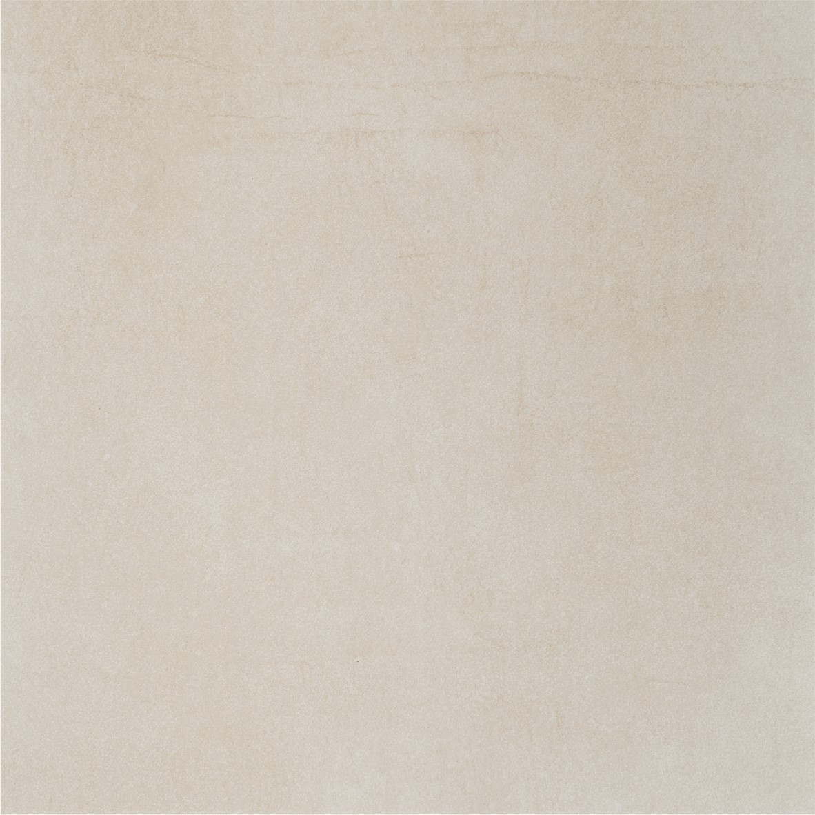 Craven Dunnill CDPT120 Melody Beige Wall & Floor Tile 595x595mm