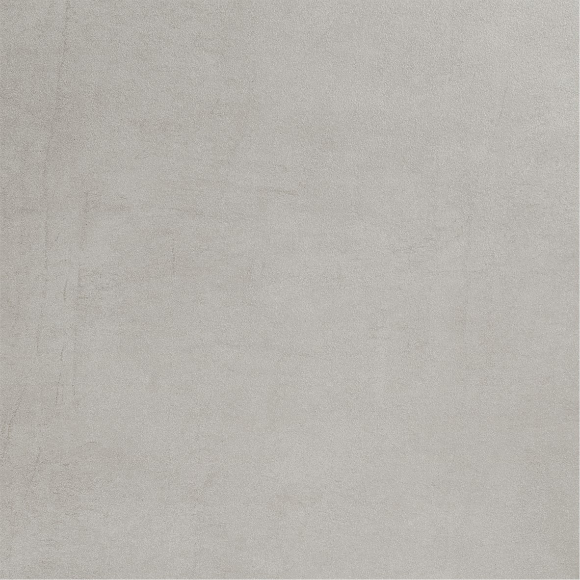 Craven Dunnill Melody Grey Wall & Floor Tile 595x595mm (Box of 5) [CDPT121]