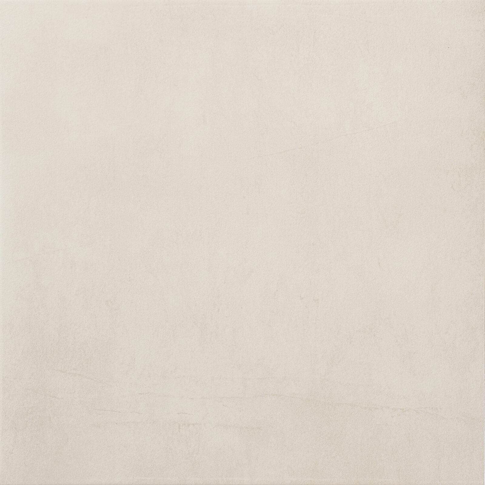 Craven Dunnill CDPT122 Melody White Wall & Floor Tile 595x595mm