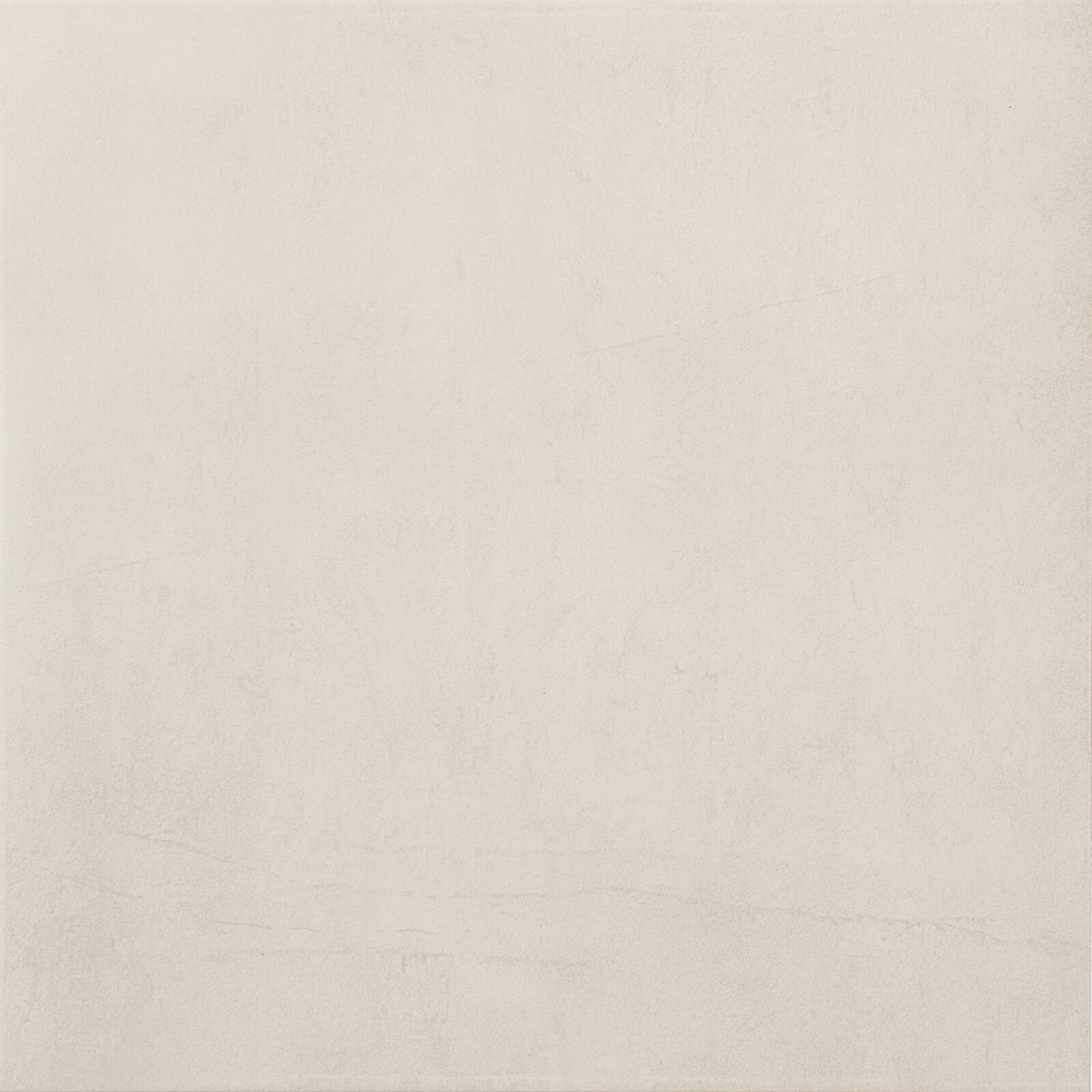 Craven Dunnill Melody White Wall & Floor Tile 595x595mm (Box of 5) [CDPT122]