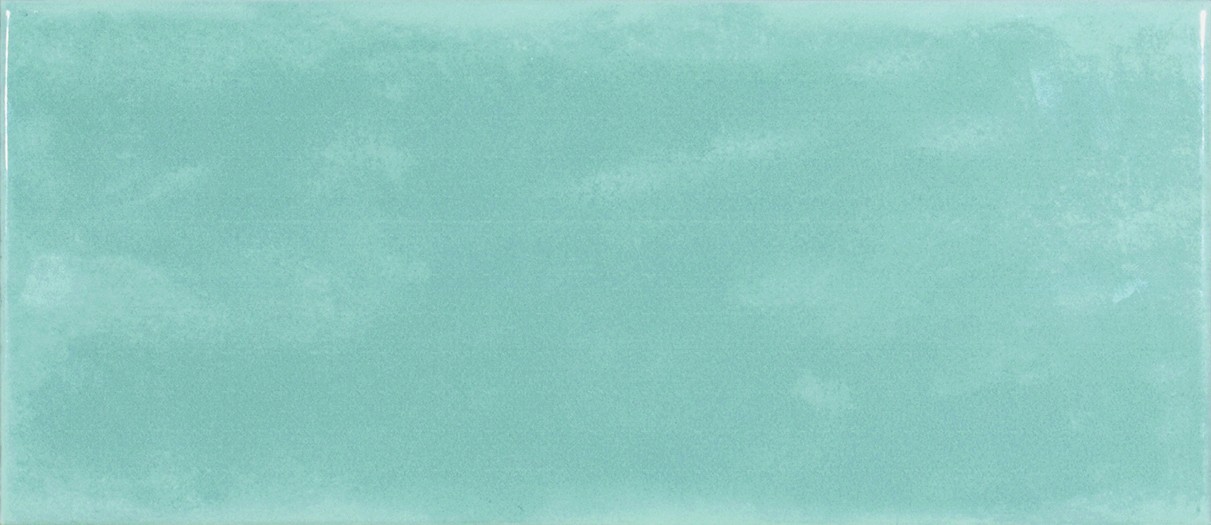 Craven Dunnill CDR160 Ambience Aqua Wall Tile 250x110mm