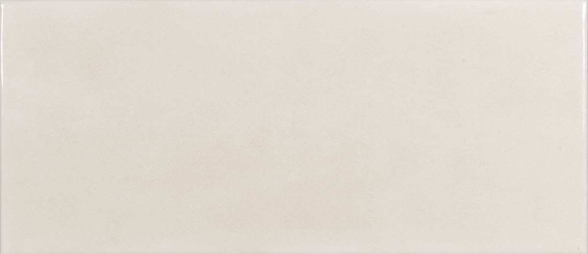Craven Dunnill Ambience Biscuit Wall Tile 250x110mm (Box of 38) [CDR161]