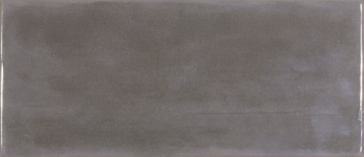 Craven Dunnill Ambience Taupe Wall Tile 250x110mm (Box of 38) [CDR163]