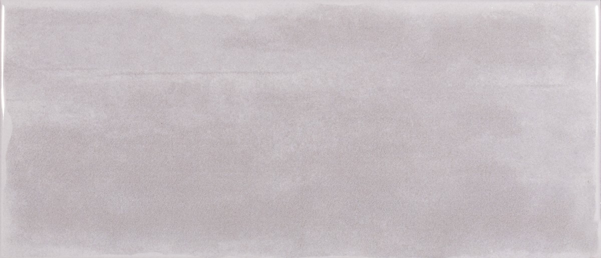 Craven Dunnill Ambience Trender Gray Wall Tile 250x110mm (Box of 38) [CDR164]