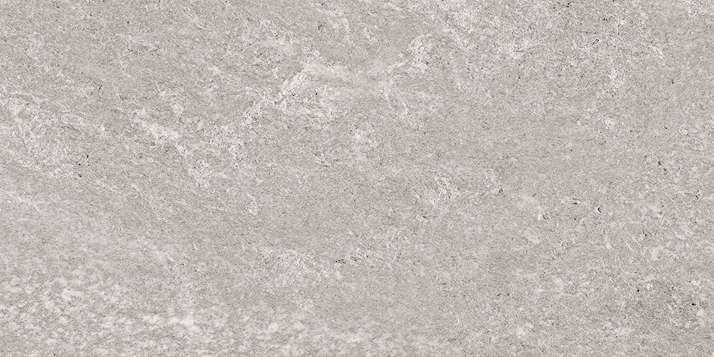Craven Dunnill Riviera Grey Wall & Floor Tile 600x300mm (Box of 6) [CDSA100]