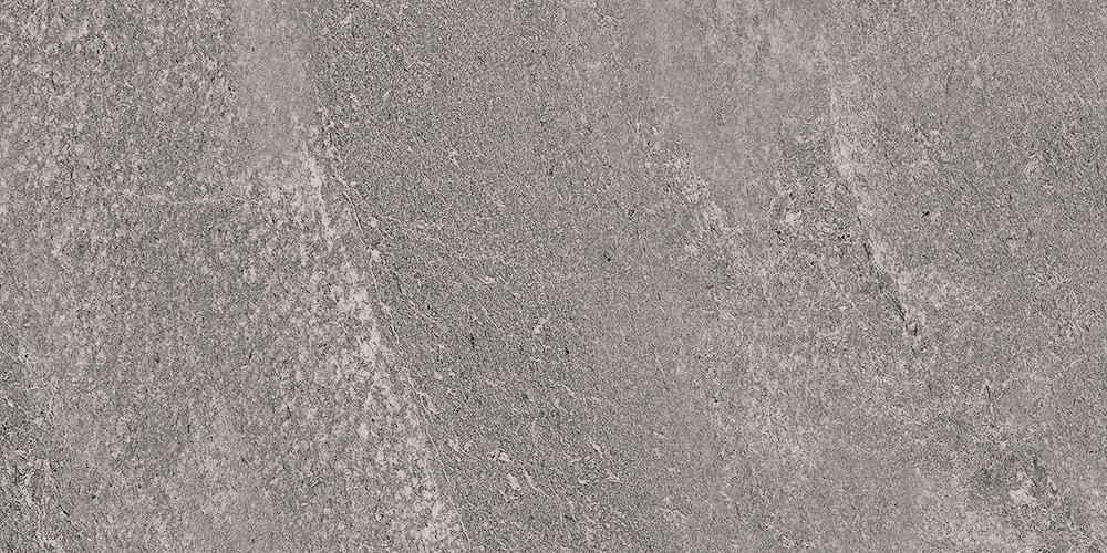 Craven Dunnill Riviera Silver Wall & Floor Tile 600x300mm (Box of 6) [CDSA101]